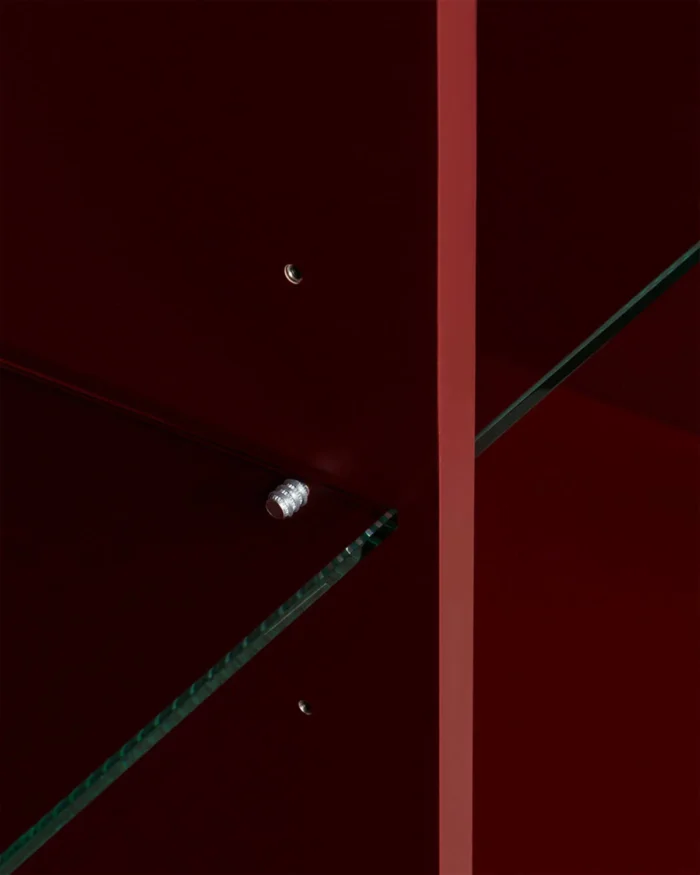 Komoda_AMSTER_dizaino_studija_follow11.lt-Jovita Bingelytė