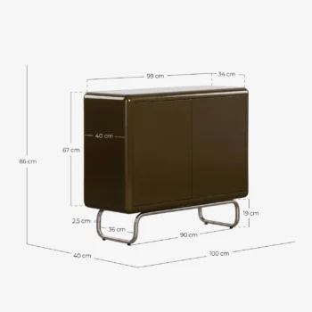 Komoda_AMSTER_dizaino_studija_follow11.lt-Jovita Bingelytė