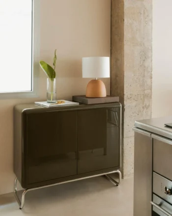 Komoda_AMSTER_dizaino_studija_follow11.lt-Jovita Bingelytė