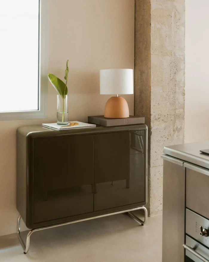 Komoda_AMSTER_dizaino_studija_follow11.lt-Jovita Bingelytė