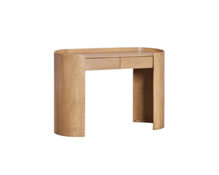 Konsolė_ALTARA_dizaino_studija_follow11.lt-Jovita Bingelytė