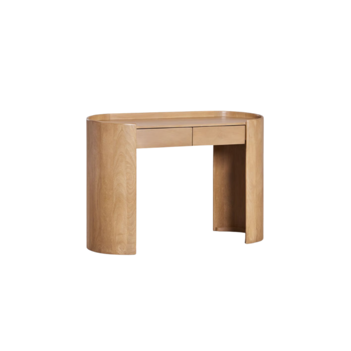 Konsolė_ALTARA_dizaino_studija_follow11.lt-Jovita Bingelytė