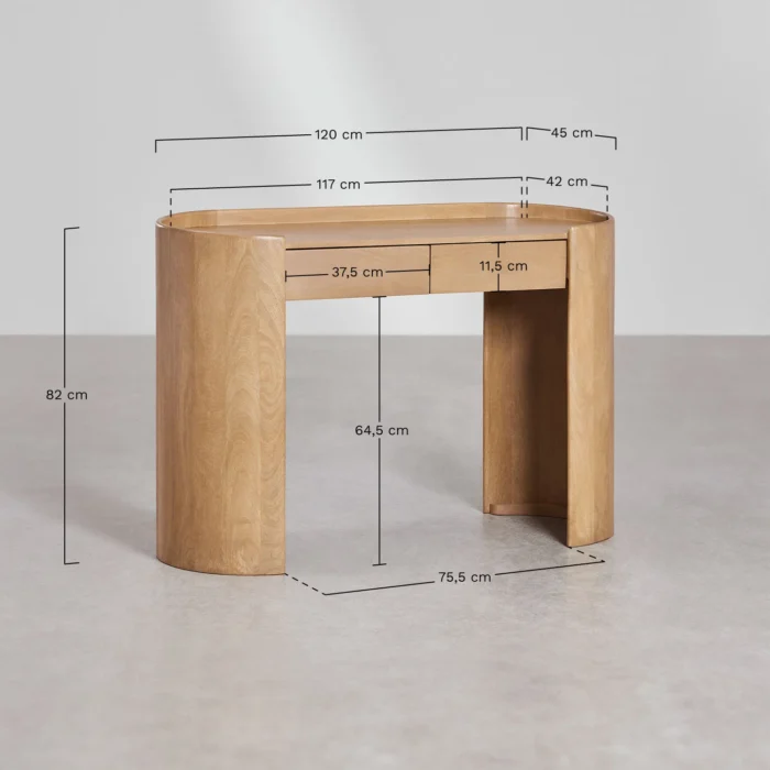 Konsolė_ALTARA_dizaino_studija_follow11.lt-Jovita Bingelytė