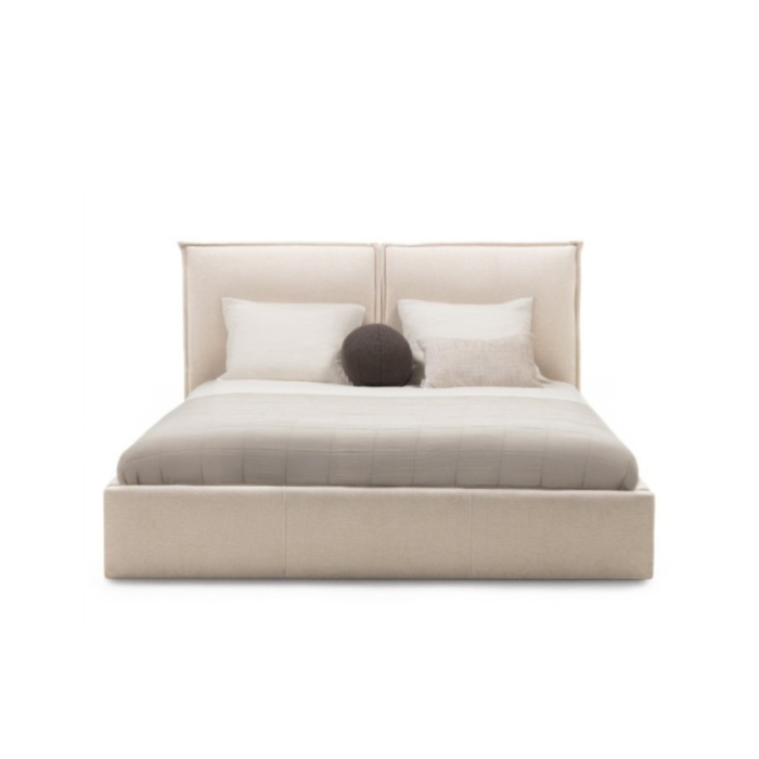 Lova_BRENHAM_dizaino_studija_follow11.lt-Jovita Bingelytė