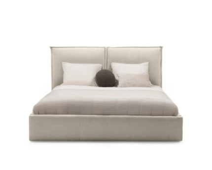 Lova_BRENHAM_dizaino_studija_follow11.lt-Jovita Bingelytė