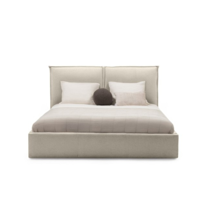 Lova_BRENHAM_dizaino_studija_follow11.lt-Jovita Bingelytė