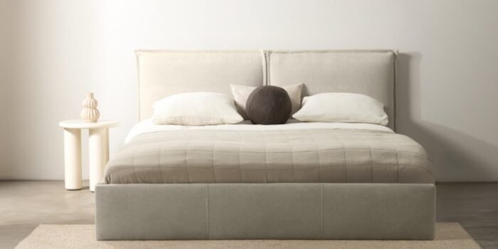 Lova_BRENHAM_dizaino_studija_follow11.lt-Jovita Bingelytė