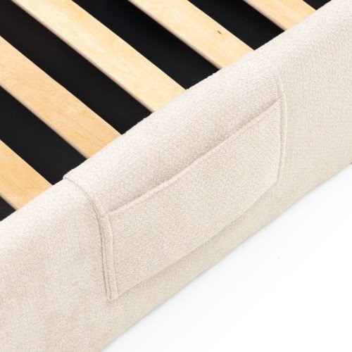 Lova_BRENHAM_dizaino_studija_follow11.lt-Jovita Bingelytė