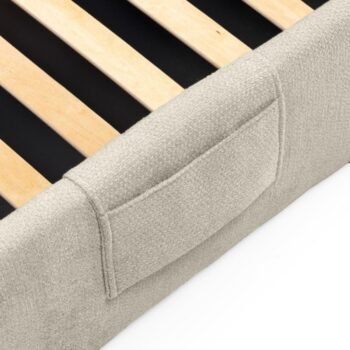 Lova_BRENHAM_dizaino_studija_follow11.lt-Jovita Bingelytė