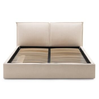 Lova_BRENHAM_dizaino_studija_follow11.lt-Jovita Bingelytė