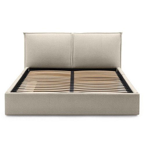 Lova_BRENHAM_dizaino_studija_follow11.lt-Jovita Bingelytė