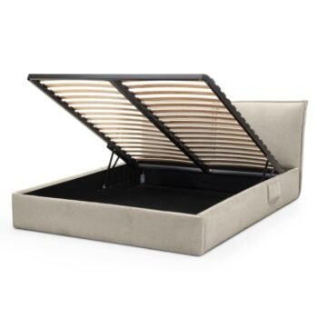 Lova_BRENHAM_dizaino_studija_follow11.lt-Jovita Bingelytė