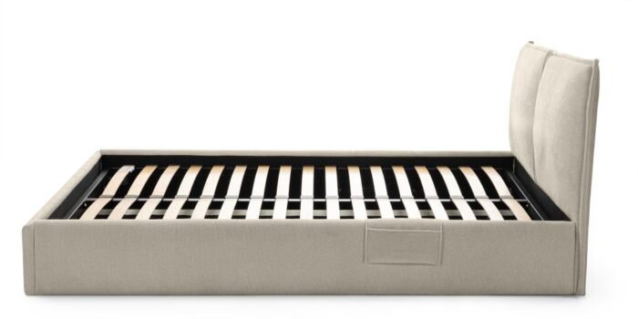 Lova_BRENHAM_dizaino_studija_follow11.lt-Jovita Bingelytė