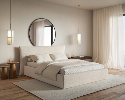 Lova_COLLINS_dizaino_studija_follow11.lt-Jovita Bingelytė