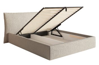 Lova_COLLINS_dizaino_studija_follow11.lt-Jovita Bingelytė