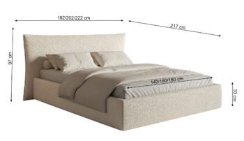 Lova_COLLINS_dizaino_studija_follow11.lt-Jovita Bingelytė