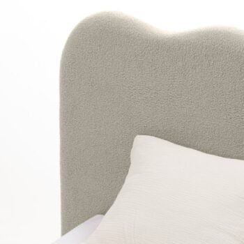 Lova_PLOERME_dizaino_studija_follow11.lt-Jovita Bingelytė