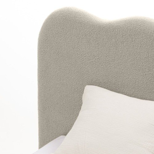 Lova_PLOERME_dizaino_studija_follow11.lt-Jovita Bingelytė