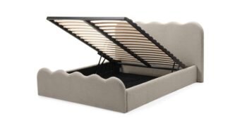 Lova_PLOERME_dizaino_studija_follow11.lt-Jovita Bingelytė