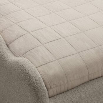 Lova_PLOERME_dizaino_studija_follow11.lt-Jovita Bingelytė