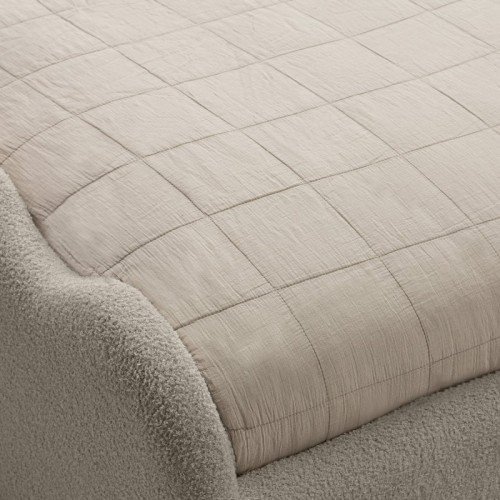 Lova_PLOERME_dizaino_studija_follow11.lt-Jovita Bingelytė