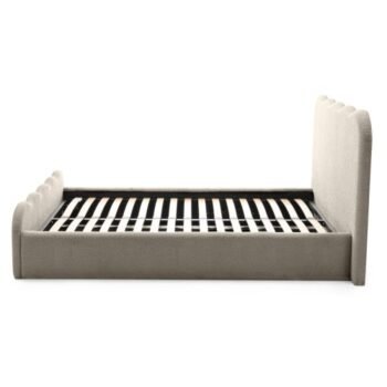 Lova_PLOERME_dizaino_studija_follow11.lt-Jovita Bingelytė