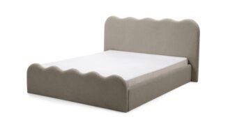 Lova_PLOERME_dizaino_studija_follow11.lt-Jovita Bingelytė