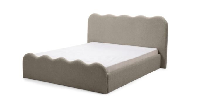 Lova_PLOERME_dizaino_studija_follow11.lt-Jovita Bingelytė