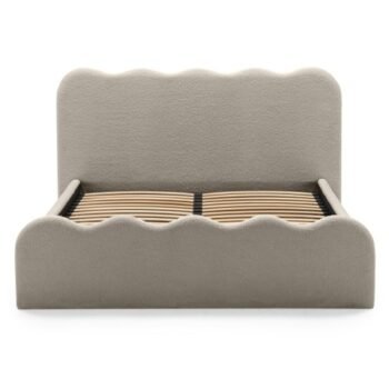 Lova_PLOERME_dizaino_studija_follow11.lt-Jovita Bingelytė