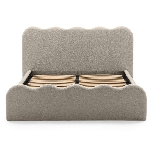 Lova_PLOERME_dizaino_studija_follow11.lt-Jovita Bingelytė