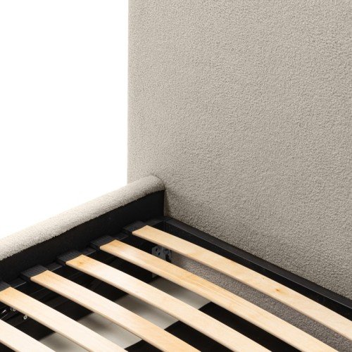 Lova_PLOERME_dizaino_studija_follow11.lt-Jovita Bingelytė