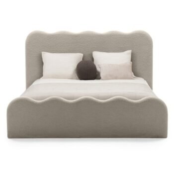 Lova_PLOERME_dizaino_studija_follow11.lt-Jovita Bingelytė