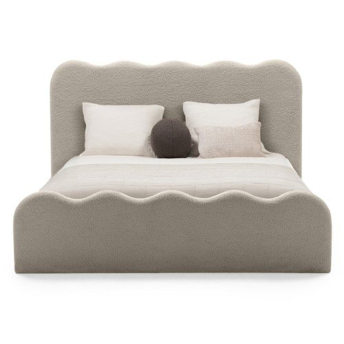 Lova_PLOERME_dizaino_studija_follow11.lt-Jovita Bingelytė