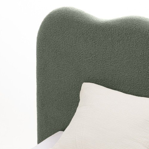 Lova_PLOERME_dizaino_studija_follow11.lt-Jovita Bingelytė