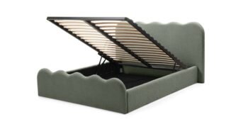 Lova_PLOERME_dizaino_studija_follow11.lt-Jovita Bingelytė