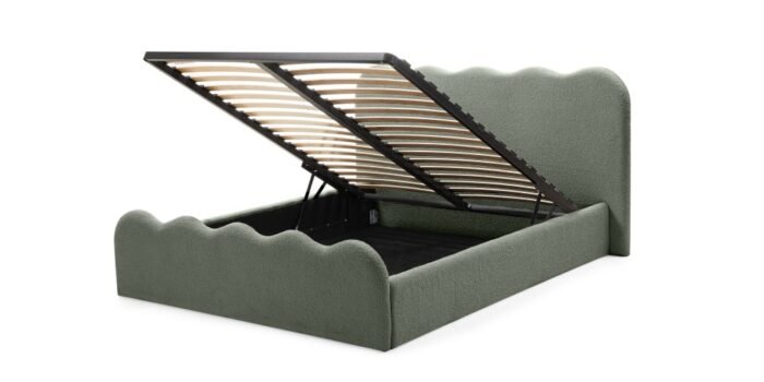 Lova_PLOERME_dizaino_studija_follow11.lt-Jovita Bingelytė