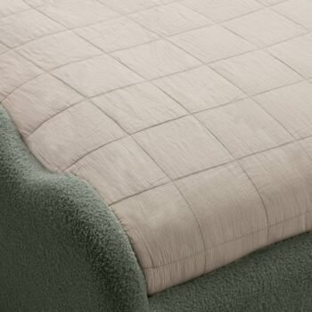 Lova_PLOERME_dizaino_studija_follow11.lt-Jovita Bingelytė