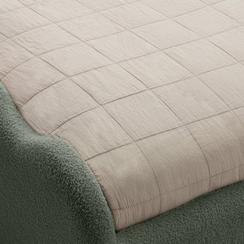 Lova_PLOERME_dizaino_studija_follow11.lt-Jovita Bingelytė