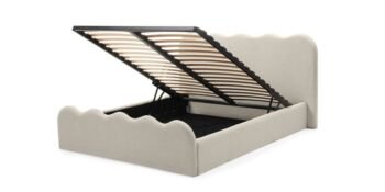 Lova_PLOERME_dizaino_studija_follow11.lt-Jovita Bingelytė