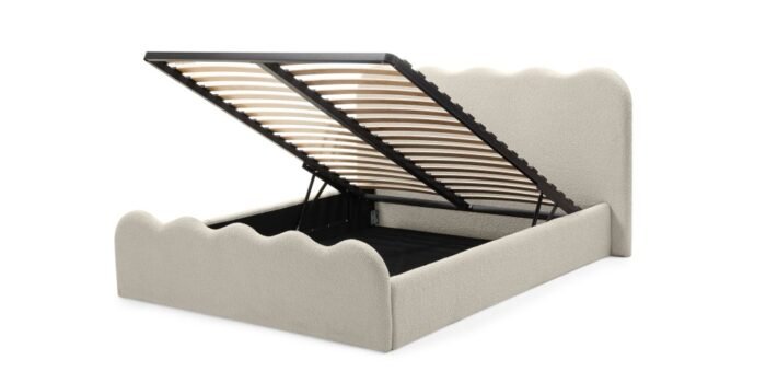 Lova_PLOERME_dizaino_studija_follow11.lt-Jovita Bingelytė