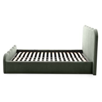 Lova_PLOERME_dizaino_studija_follow11.lt-Jovita Bingelytė