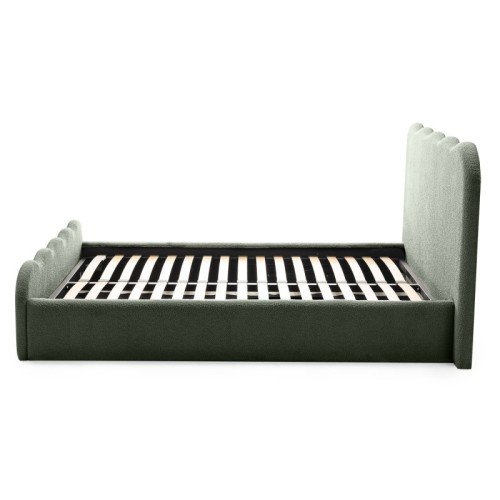 Lova_PLOERME_dizaino_studija_follow11.lt-Jovita Bingelytė