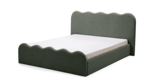 Lova_PLOERME_dizaino_studija_follow11.lt-Jovita Bingelytė