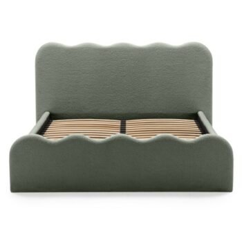 Lova_PLOERME_dizaino_studija_follow11.lt-Jovita Bingelytė