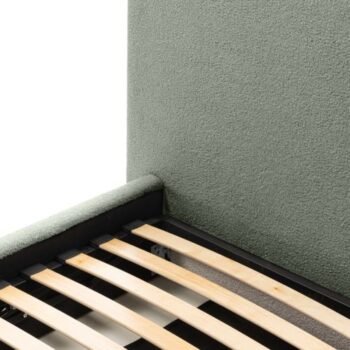 Lova_PLOERME_dizaino_studija_follow11.lt-Jovita Bingelytė