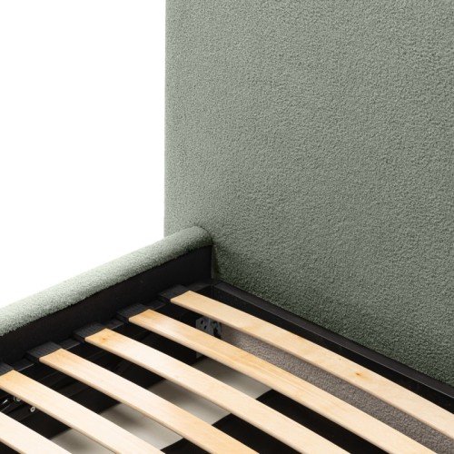 Lova_PLOERME_dizaino_studija_follow11.lt-Jovita Bingelytė