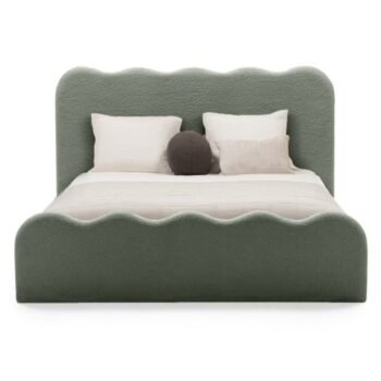 Lova_PLOERME_dizaino_studija_follow11.lt-Jovita Bingelytė