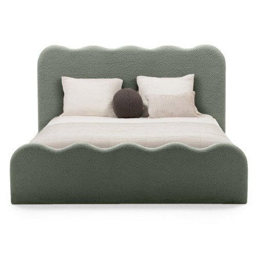 Lova_PLOERME_dizaino_studija_follow11.lt-Jovita Bingelytė