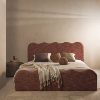 Lova_PLOERME_dizaino_studija_follow11.lt-Jovita Bingelytė