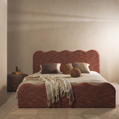 Lova_PLOERME_dizaino_studija_follow11.lt-Jovita Bingelytė